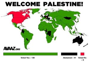 palestine_yes
